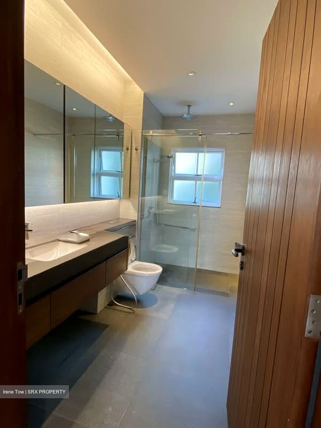 La Suisse (D11), Condominium #560549751